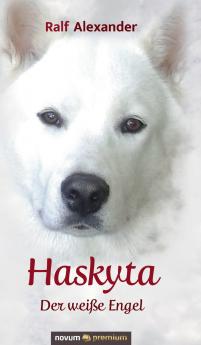 Haskyta