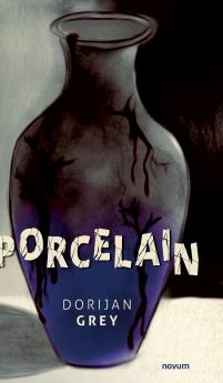 Porcelain