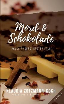 Mord & Schokolade