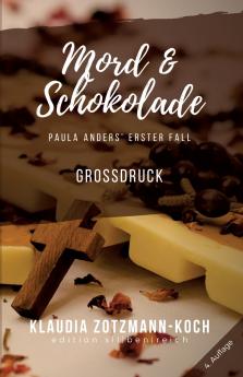 Mord & Schokolade