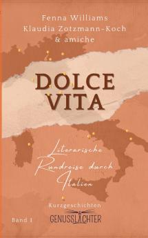 Dolce Vita