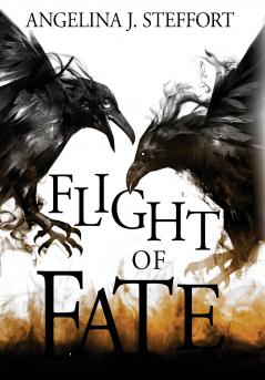 Flight of Fate
