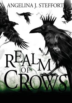 Realm of Crows