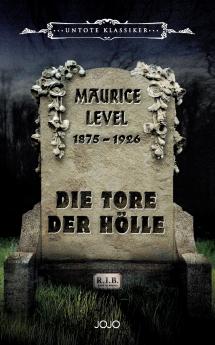 Die Tore der H��lle