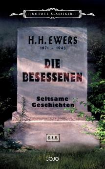 Die Besessenen