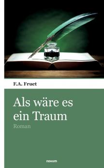 Als wäre es ein Traum