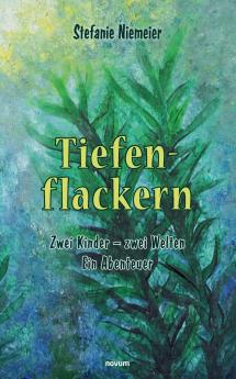 Tiefenflackern