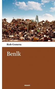 Benlk