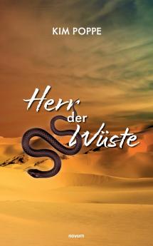 Herr der Wüste