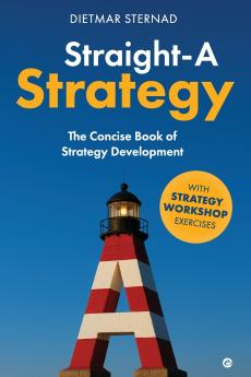 Straight-A Strategy