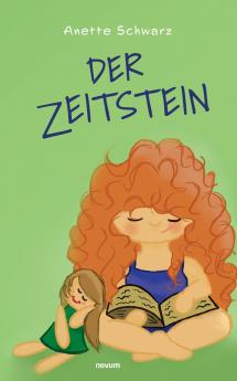 Der Zeitstein