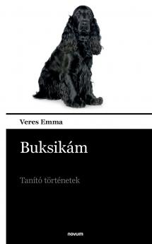Buksikám