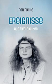 Ereignisse aus zwei Sichten