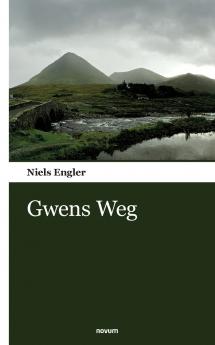 Gwens Weg