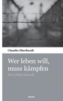 Wer leben will muss kämpfen