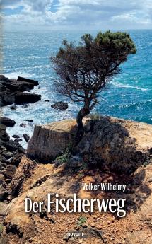 Der Fischerweg