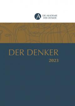 Der Denker 2023