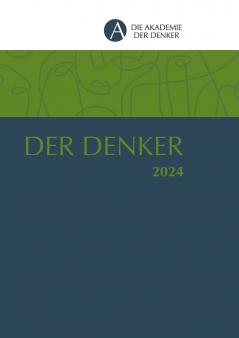 Der Denker 2024