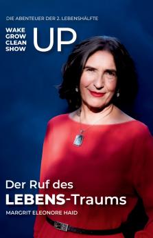 Der Ruf des LEBENS-Traums