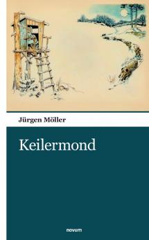 Keilermond
