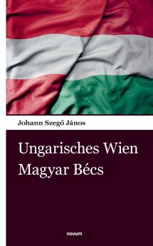 Ungarisches Wien