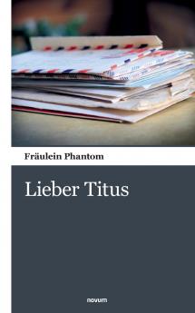 Lieber Titus