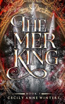 The Mer King