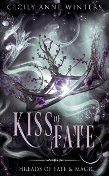 Kiss of Fate