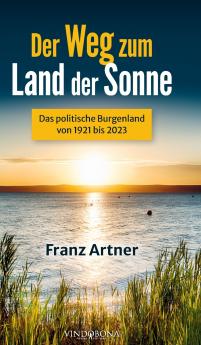 Der Weg zum Land der Sonne