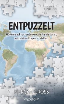 Entpuzzelt
