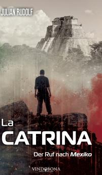 La Catrina
