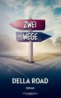 Zwei Wege