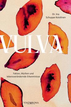 Vulva