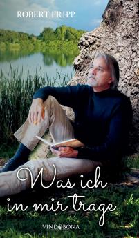 Was ich in mir trage