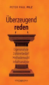Überzeugend reden