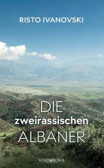 Die zweirassischen Albaner