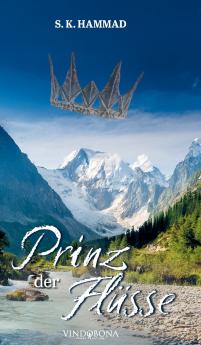 Prinz der Flüsse