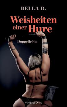 Weisheiten einer Hure