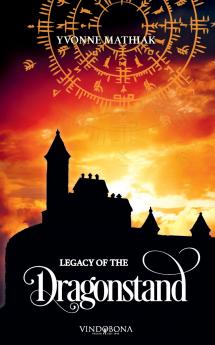 Legacy of the Dragonstand