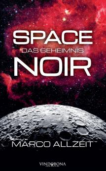 Space Noir