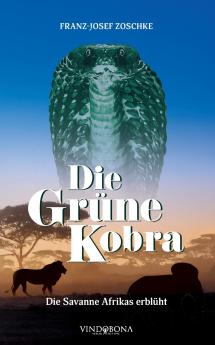Die Grüne Kobra