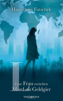 L - Eine Frau zwischen Mord und Geldgier