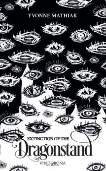 Extinction of the Dragonstand