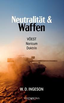 Neutralität & Waffen