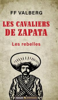 Les cavaliers de Zapata