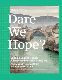 Dare We Hope?
