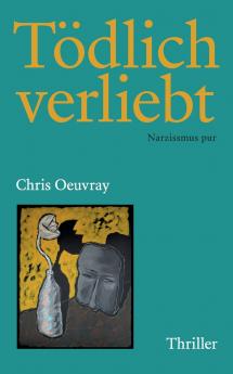 Tödlich verliebt