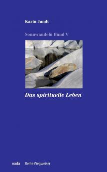 Das spirituelle Leben