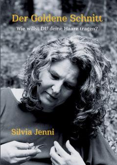 Der Goldene Schnitt