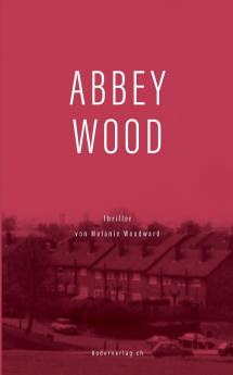 Abbey Wood